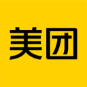 九游体育官网